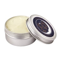 クインタプルバリア ドリームウォーカー・ハード＆マット 80ml（MOONSOAP）