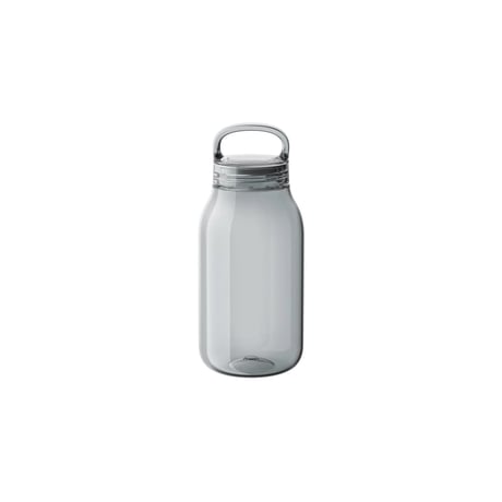 ウォーターボトル 300ml（KINTO）