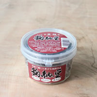 麹納豆 110g（東海醸造）