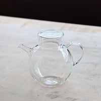 しるつぎ 広口（硝子工房クラフトユー）