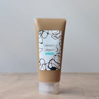 クロミツヘアパック  ロイヤルジャスミン（MOONSOAP）