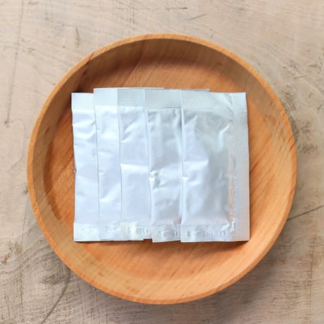 ウエダ家の自然発酵乳酸菌（COBO）