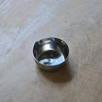 小分け調味ボウル 6・小（家事問屋）