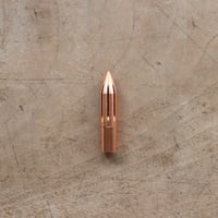 Metal nib・銅（Kakimori）