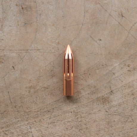 Metal nib・銅（Kakimori）