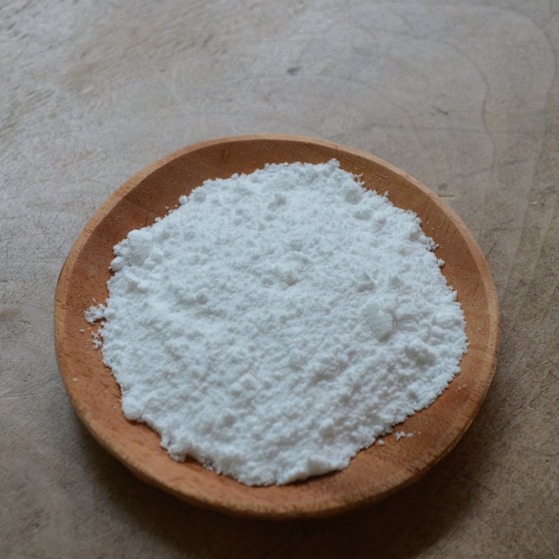 沖縄宮城島の海塩 ぬちまーす 250g | 暮らしの雑貨店 コネッタ 沖縄宮城島の海塩 ぬちまーす 250g | 暮らしの雑貨店 コネッタ