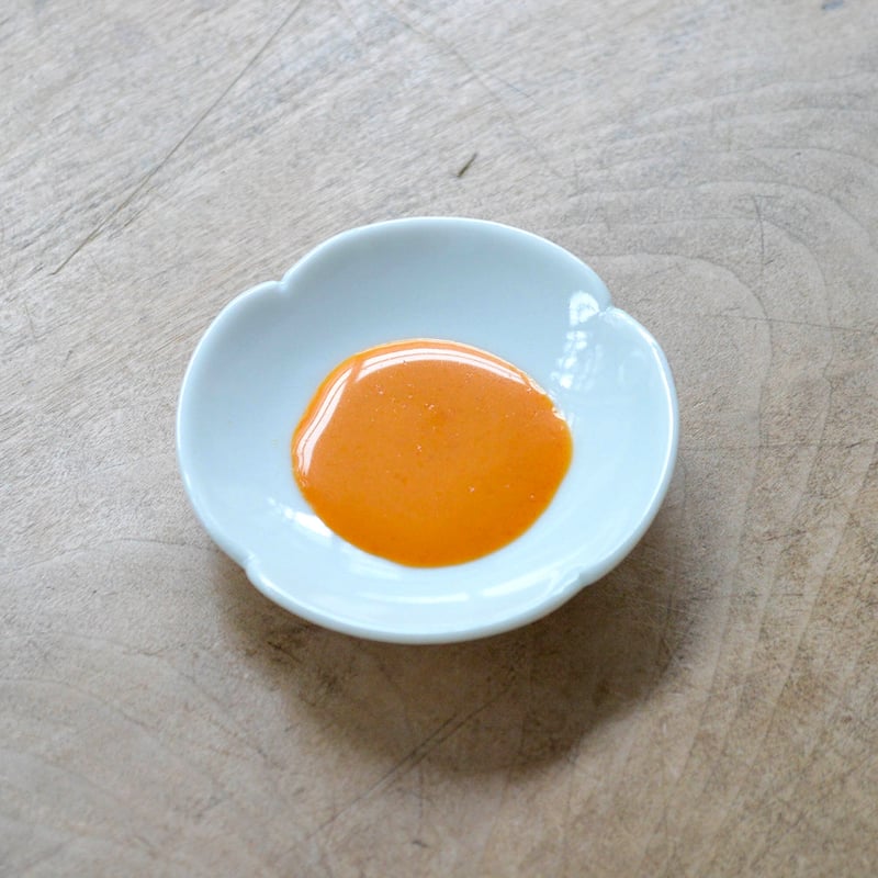 ごまスコ 60g（山田製油） | 暮らしの雑貨店 コネッタ