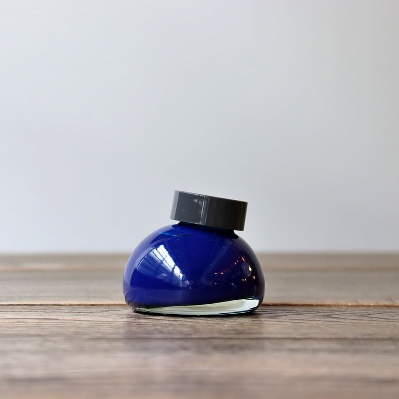 インク 04 からり（Kakimori） | 暮らしの雑貨店 コネッタ