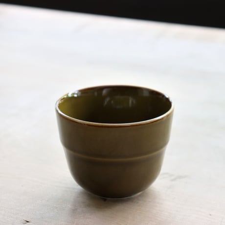カップ 80 小（TRIP WARE）