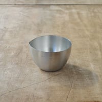 下ごしらえボウル 9・小（家事問屋）
