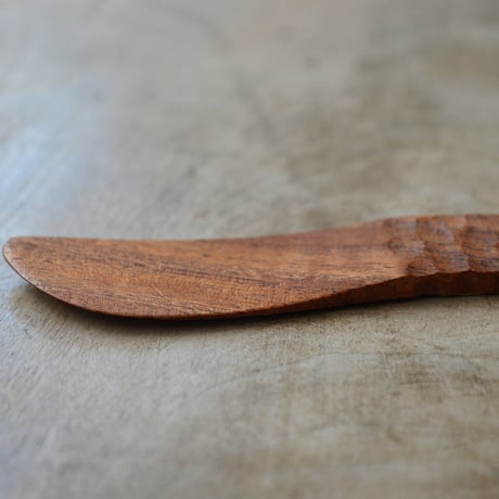 neem バターナイフ