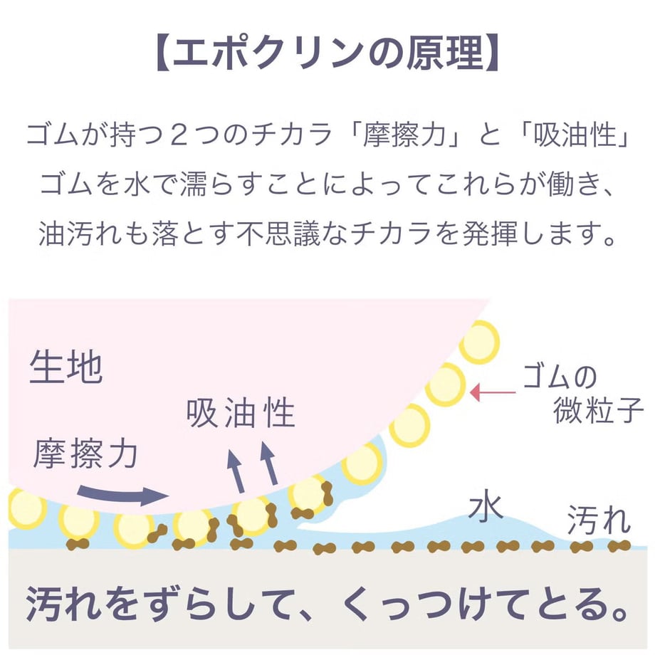 69c3afa2ff39a1093b1a6e63