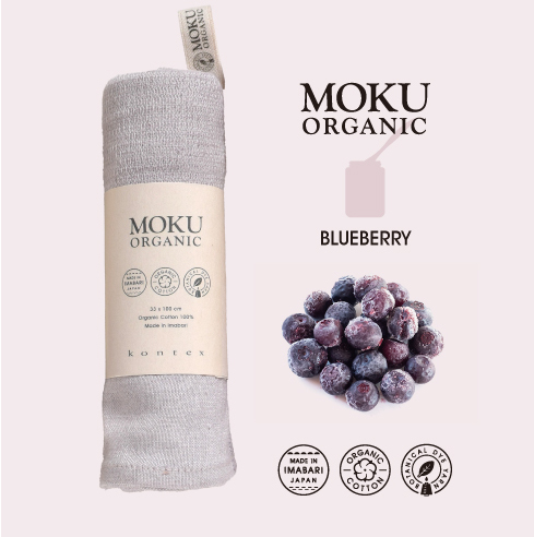 MOKU ORGANIC（コンテックス） | 暮らしの雑貨店 コネッタ