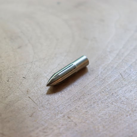 Metal nib・ステンレス（Kakimori）