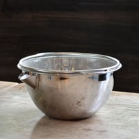 横口ボウルザルセット 26・大（家事問屋）