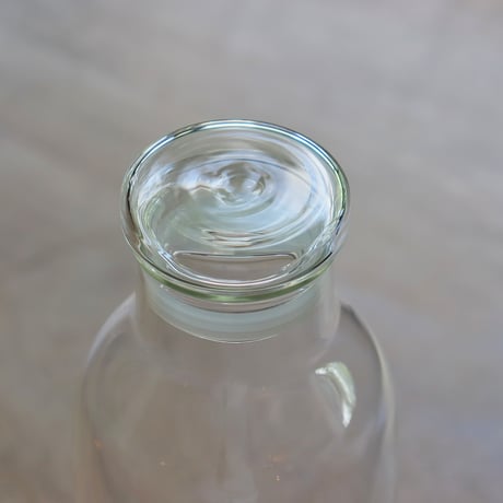 BOTTLIT カラフェ 1L（KINTO）