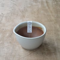 すり鉢（もとしげ）