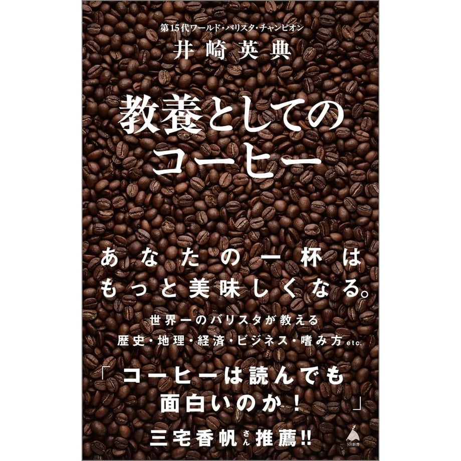 6928256cb4ac7461afaacb5e