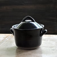 真鍮 コーヒーメジャースプーン | 暮らしの雑貨店 コネッタ