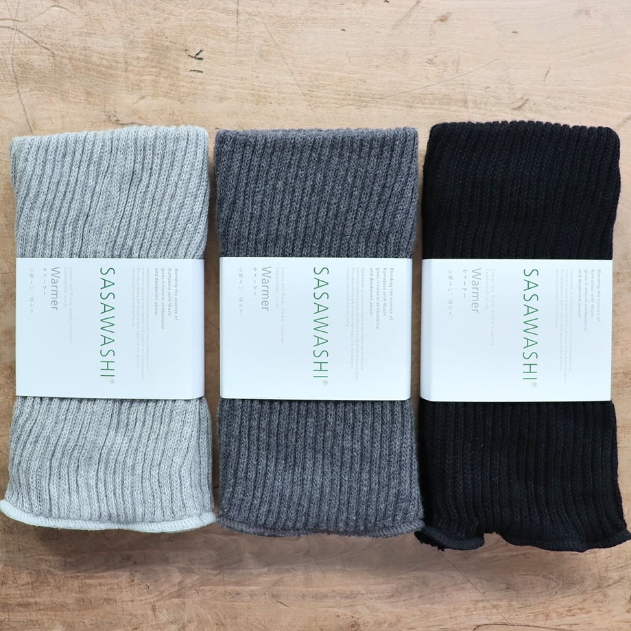 599f95e6f22a5b3dbb007057