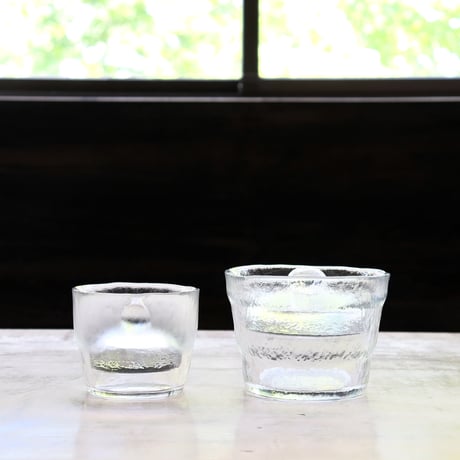 浅漬鉢（KINTO）
