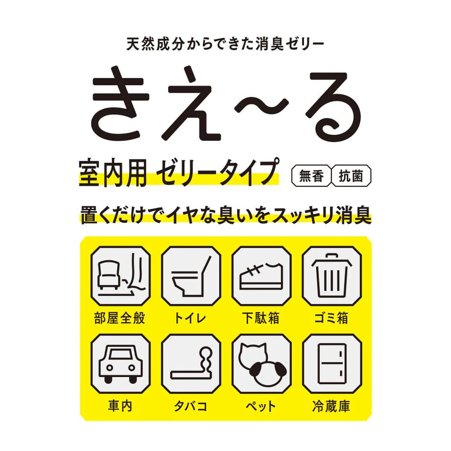605ccbd61e746b5b5af89041