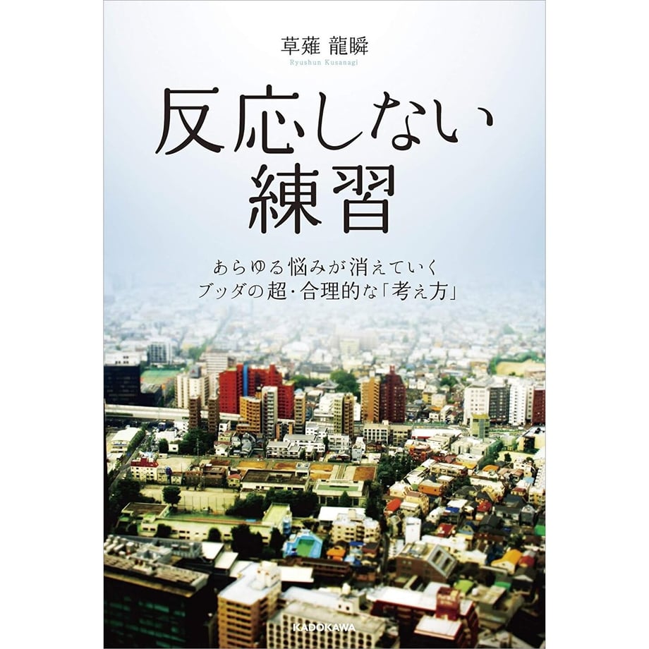6927febb0959db0093f68f0c