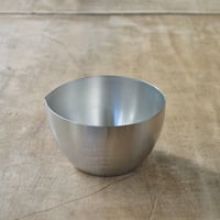 下ごしらえボウル 11・中（家事問屋）