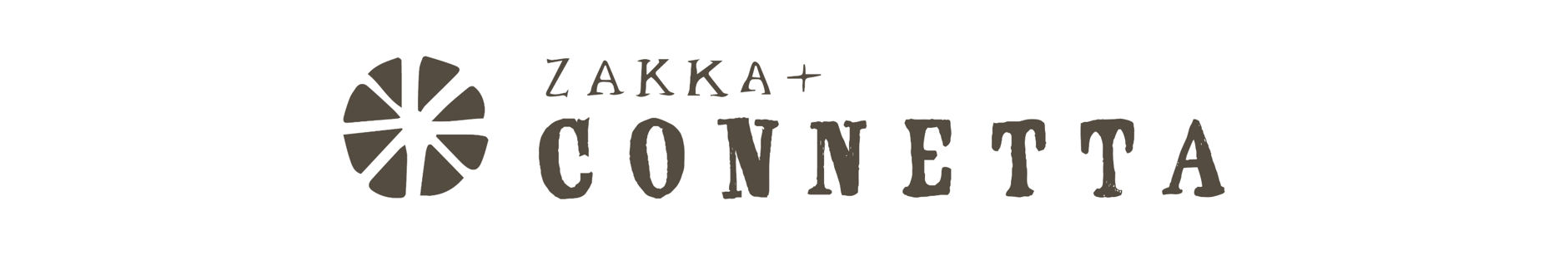 暮らしの雑貨店 コネッタ