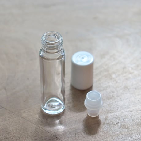 ロールオンボトル 10ml
