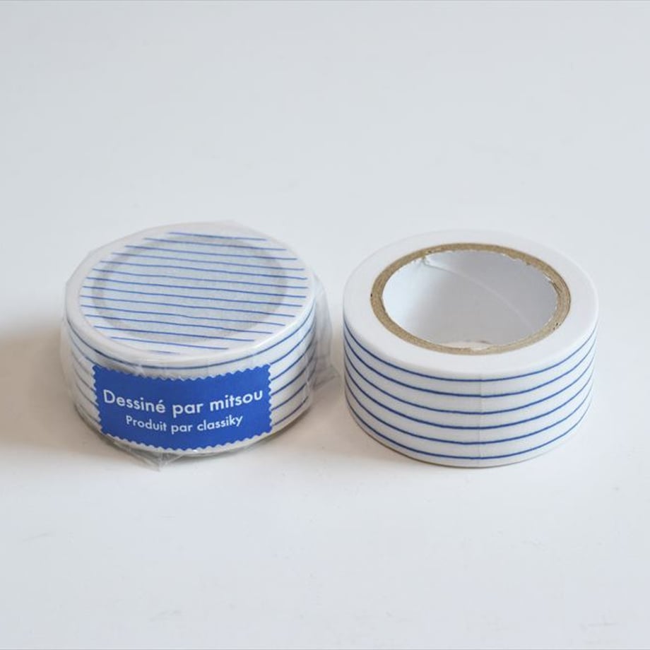 68fc7b919cdd855c1bf248bd