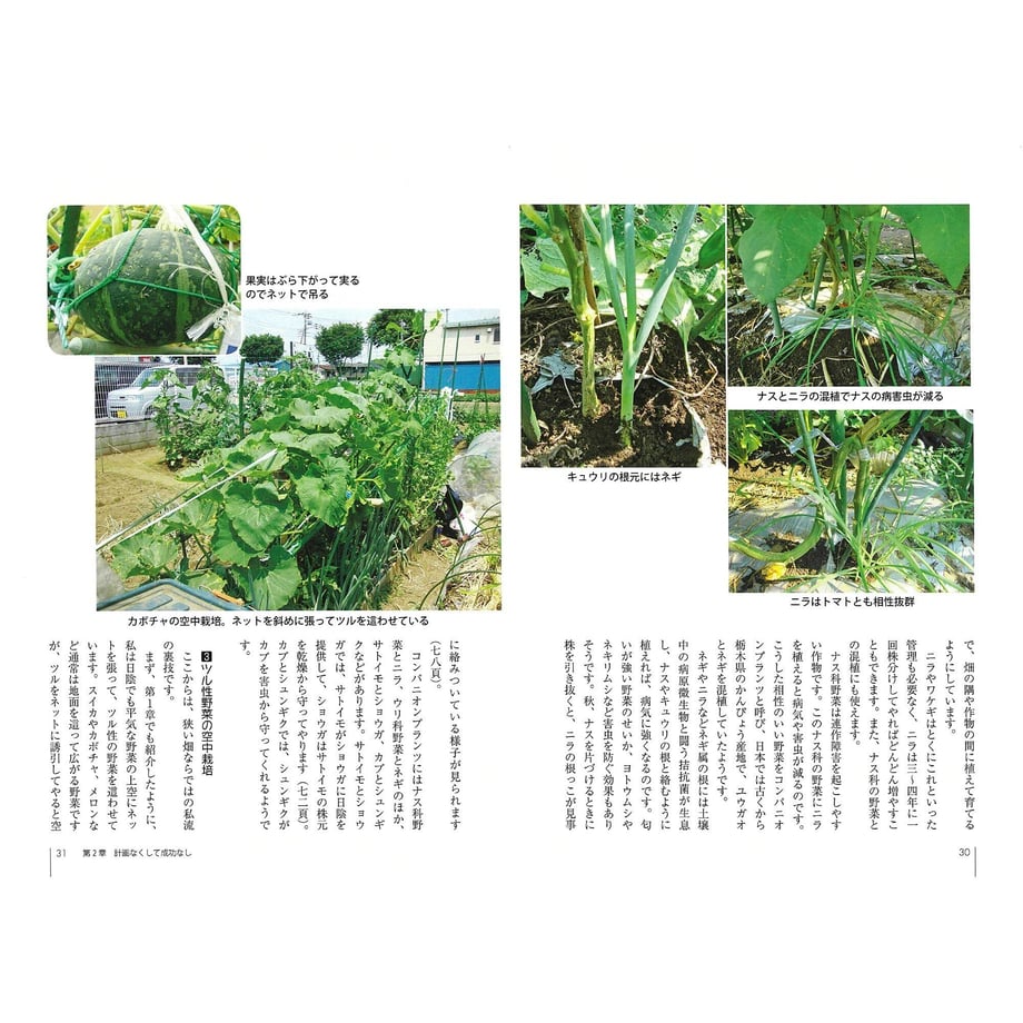 6464f63a3fd2e100329b615c