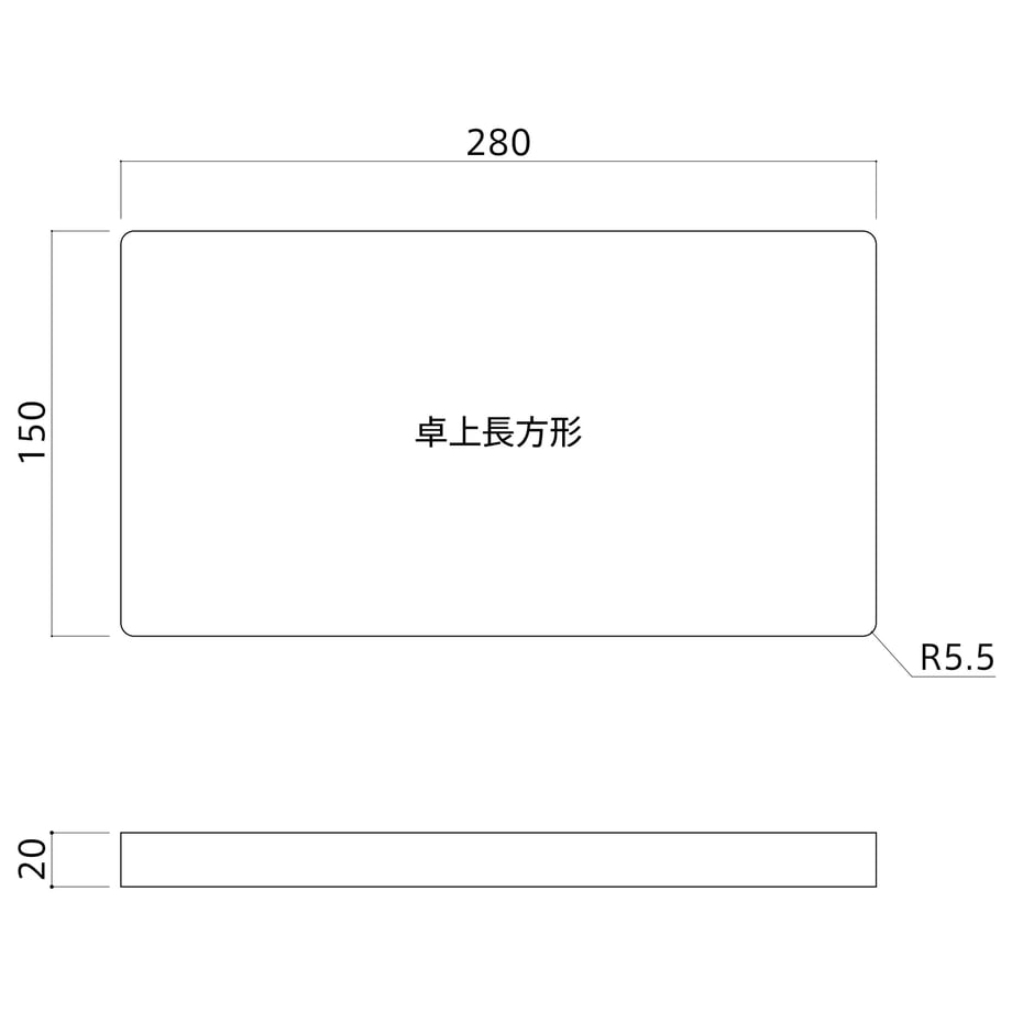 64f2fe95f3e16800461b74c5