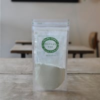 ねんどの粉 40g（ボディクレイ）