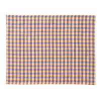 リネンプレイスマット・フィル（fog linen work）