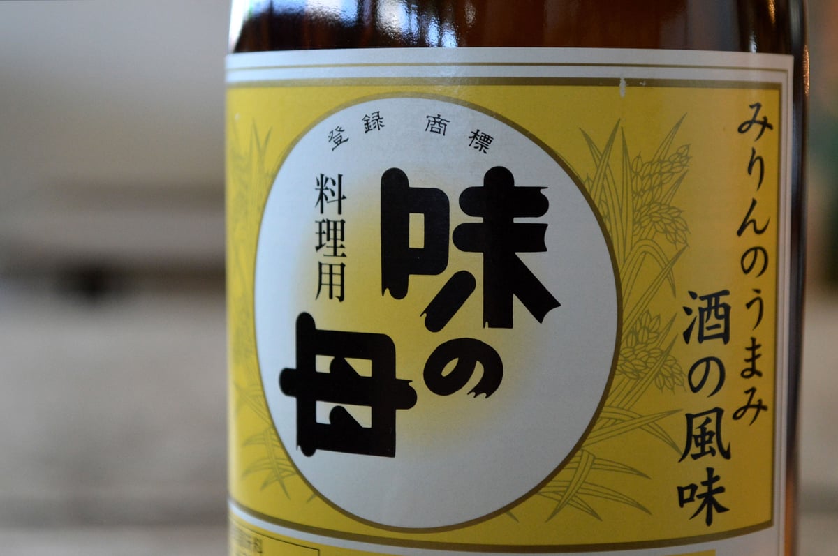 味の母・醗酵調味料 720ml(味の一醸造) | 暮らしの雑貨店 コネッタ 味の母・醗酵調味料 720ml(味の一醸造) | 暮らしの雑貨店 コネッタ