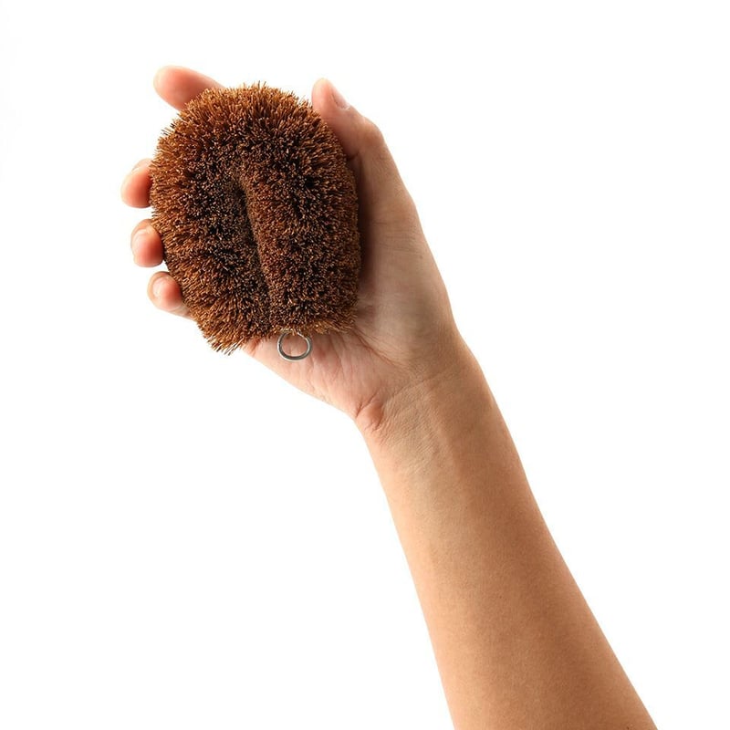 検索】一覧 | 亀の子束子公式オンラインストア NEIGHBORHOOD