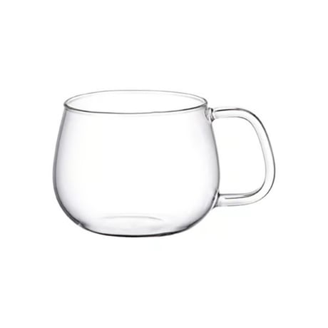 UNITEA カップ 350ml（KINTO）