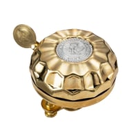 Kicca Bell / キッカベル（KiLEY）