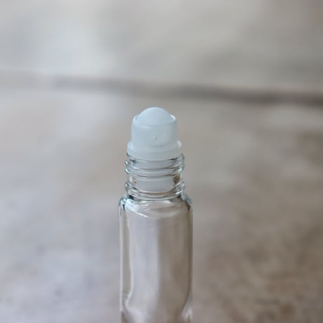ロールオンボトル 10ml