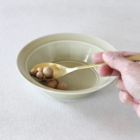 16cm ボウル・中鉢（momotto）