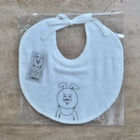ビブ（sennokoto）