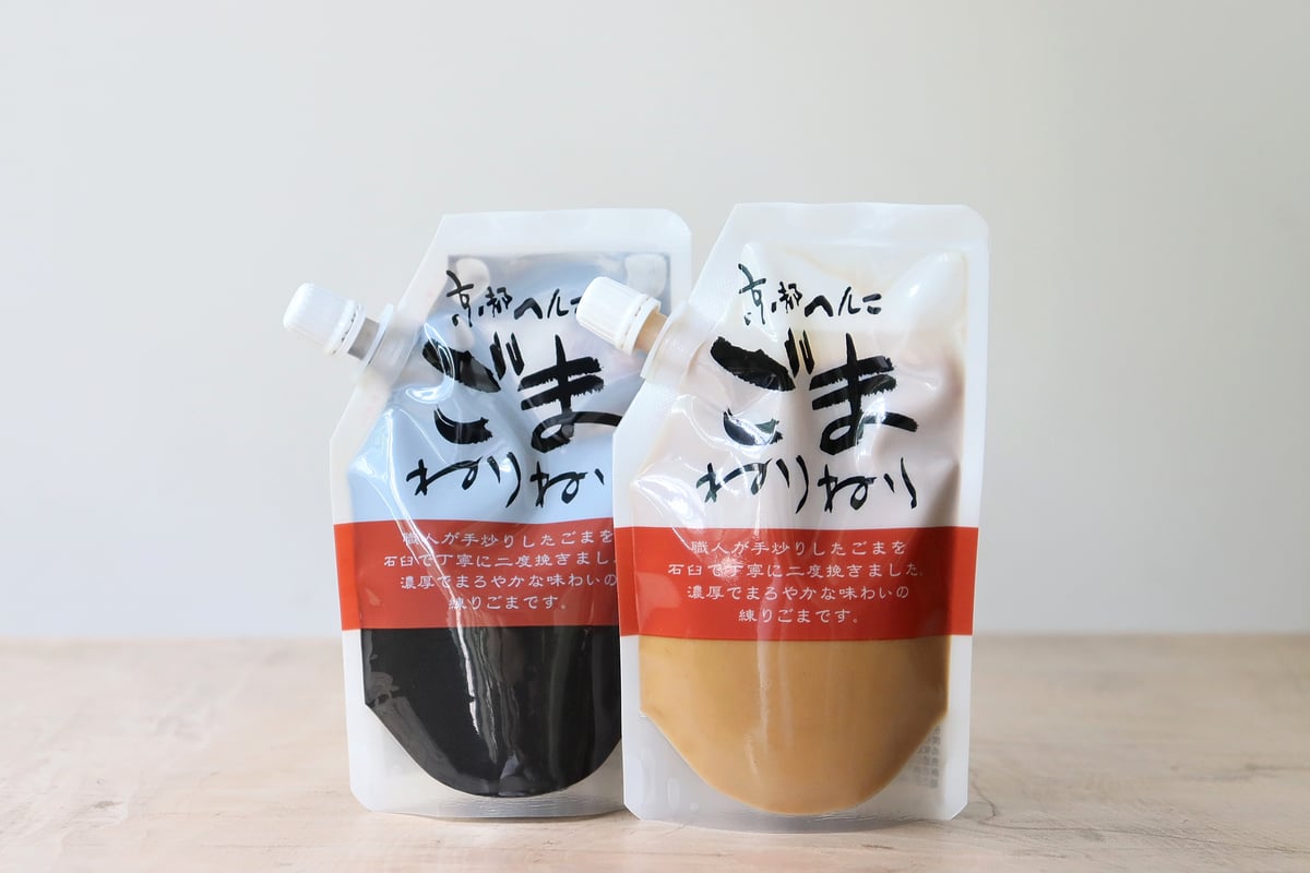 やまこまなは ヤマワ 弱ねじれ溝A形90° センタ穴ドリル CD-Q 3X90°X7.7(Tcode