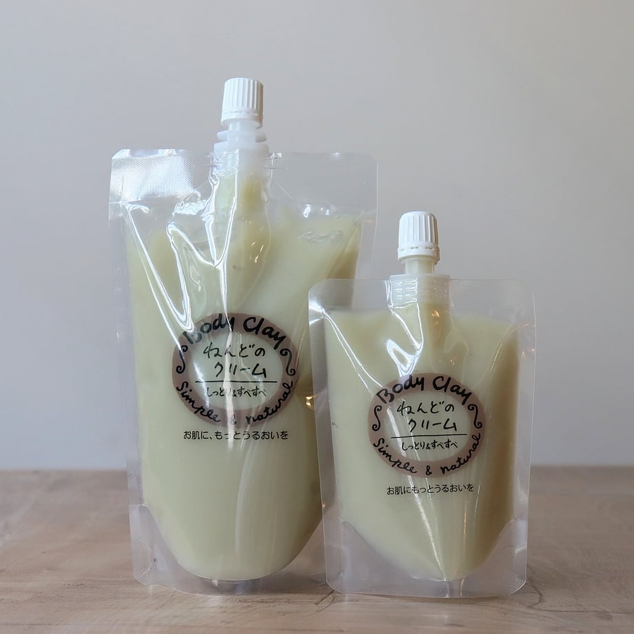 641987f466372a0031e1a537