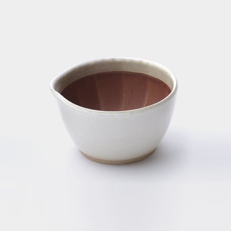 すり鉢（もとしげ）