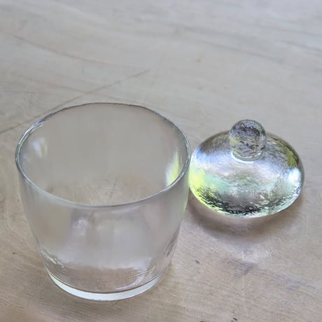 浅漬鉢（KINTO）