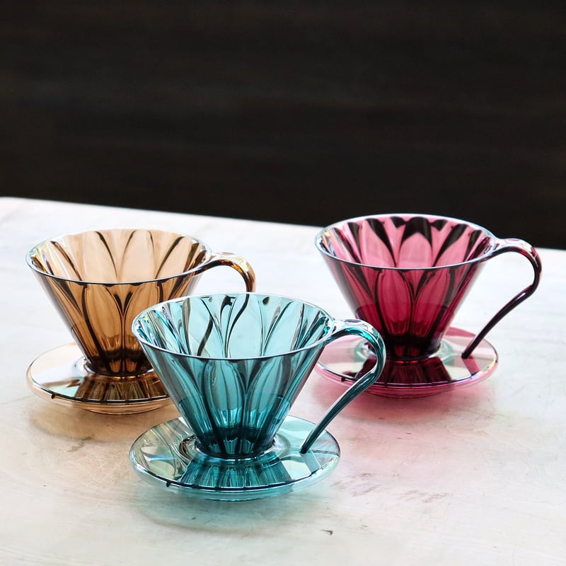 tritri&coページ Drive Chain for Kawasaki ZX14 ZX-14 Ninja ZZR1400 2006-2011