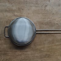 だしとりあみ（家事問屋）