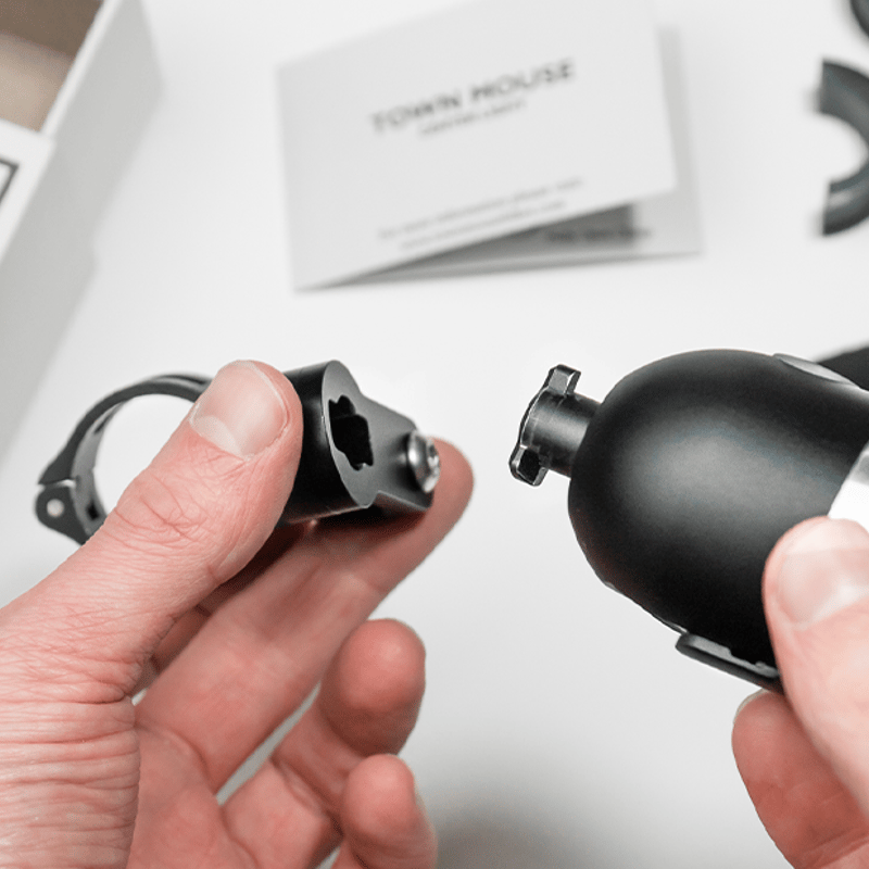 センターライト（TOWN MOUSE） | 暮らしの雑貨店 コネッタ