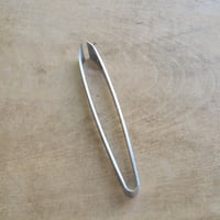 ほね抜き（家事問屋）